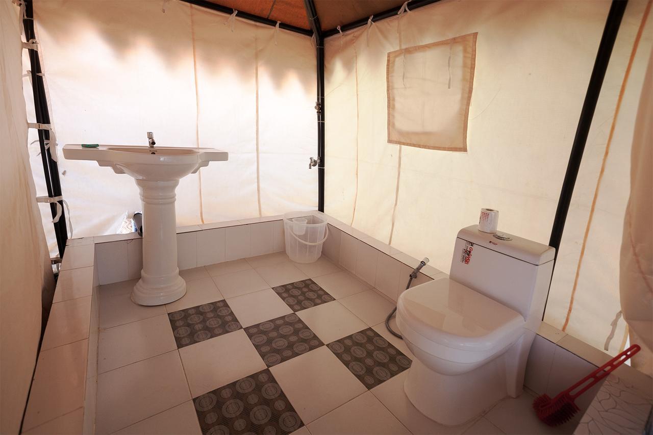 Alappuzha Colonels Beach Villa المظهر الخارجي الصورة